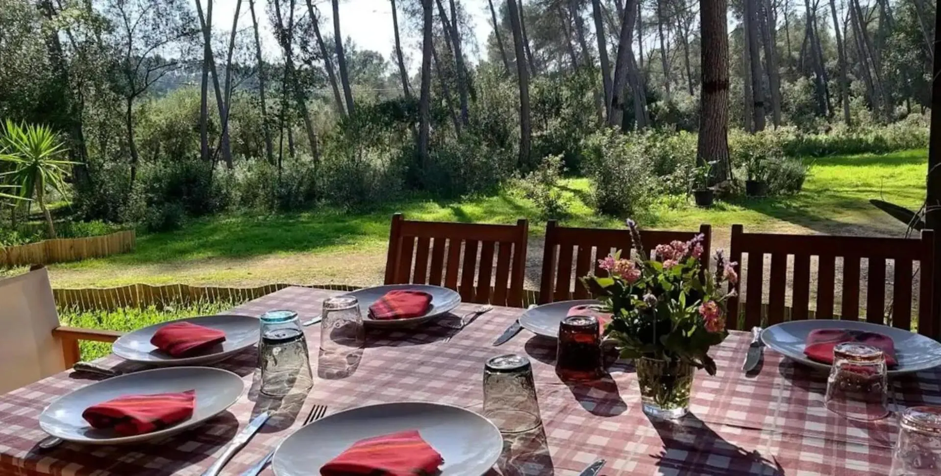 Holiday home Sa Rota De Can Xito Sencelles Spain