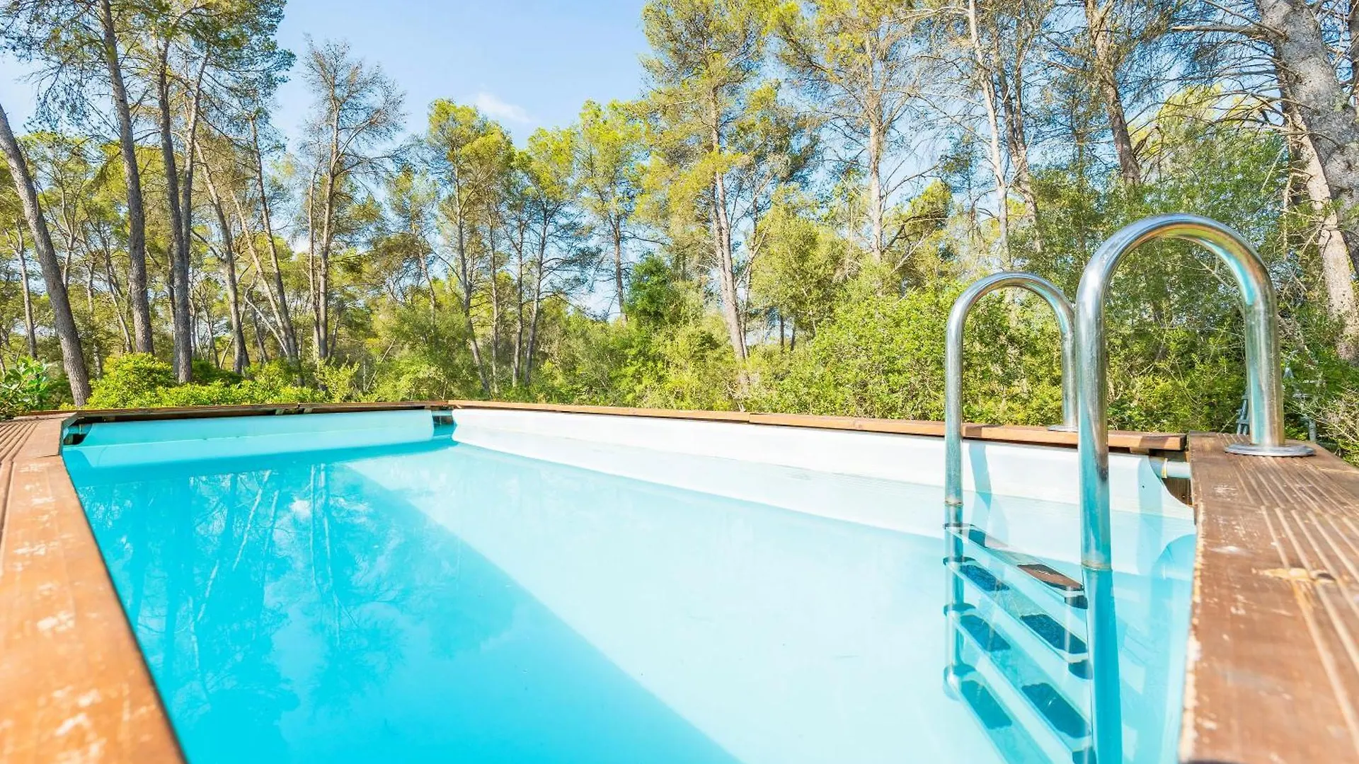 Sa Rota De Can Xito Sencelles Vakantiehuis