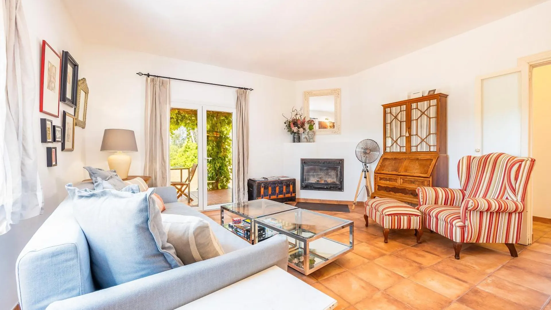Sa Rota De Can Xito Sencelles 0*,  Spain